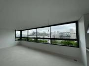 Apartamento para Venda em São Paulo/SP Brooklin Paulista...