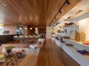 Apartamento para Venda em São Paulo/SP Brooklin Paulista...