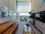 Apartamento para Venda em São Paulo/SP Brooklin Paulista...