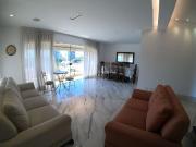 Apartamento para Venda em São Paulo/SP Brooklin Paulista...