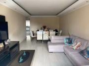 Apartamento para Venda em São Paulo/SP Brooklin Paulista...