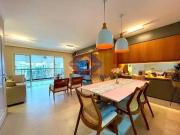 Apartamento para Venda em São Paulo/SP Brooklin Paulista...