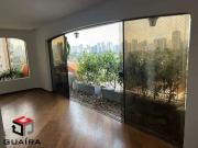 Apartamento para Venda em São Paulo/SP Brooklin Paulista...