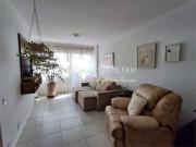 Apartamento para Venda em São Paulo/SP Brooklin Paulista...