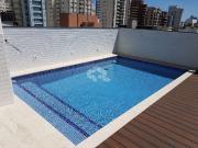 Apartamento para Venda em São Paulo/SP Brooklin Paulista...