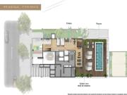 Apartamento para Venda em São Paulo/SP Brooklin Paulista...