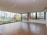 Apartamento para Venda em São Paulo/SP Brooklin Paulista...