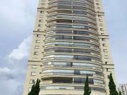 Apartamento para Venda em São Paulo/SP Brooklin Paulista...