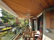 Apartamento para Venda em São Paulo/SP Brooklin Paulista...