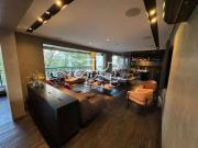 Apartamento para Venda em São Paulo/SP Brooklin Paulista...