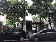 Apartamento para Venda em São Paulo/SP Brooklin Paulista...