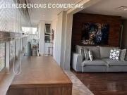Apartamento para Venda em São Paulo/SP Brooklin Paulista...