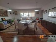 Apartamento para Venda em São Paulo/SP Brooklin Paulista...