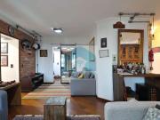 Apartamento para Venda em São Paulo/SP Brooklin Paulista...