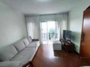 Apartamento para Venda em São Paulo/SP Brooklin Paulista...