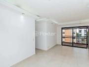 Apartamento para Venda em São Paulo/SP Brooklin Paulista...