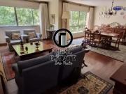 Apartamento para Venda em São Paulo/SP Brooklin Paulista