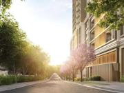 Apartamento para Venda em São Paulo/SP Brooklin Paulista...