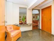 Apartamento para Venda em São Paulo/SP Brooklin Paulista...