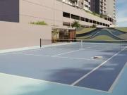 Apartamento para Venda em São Paulo/SP Brooklin Paulista...