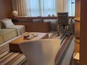 Apartamento para Venda em São Paulo/SP Brooklin 4 Quartos