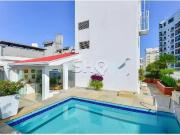 Apartamento para Venda em São Paulo/SP Brooklin Paulista...