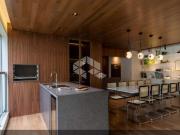 Apartamento para Venda em São Paulo/SP Brooklin Paulista...