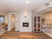 Apartamento para Venda em São Paulo/SP Brooklin 4 Quartos