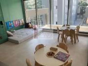 Apartamento para Venda em São Paulo/SP Brooklin Paulista...