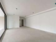 Apartamento para Venda em São Paulo/SP Brooklin Paulista...