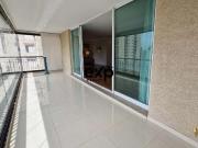 Apartamento para Venda em São Paulo/SP Brooklin Paulista...