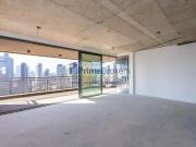 Apartamento para Venda em São Paulo/SP Brooklin Paulista...