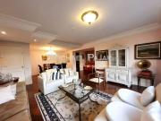 Apartamento para Venda em São Paulo/SP Brooklin Paulista...