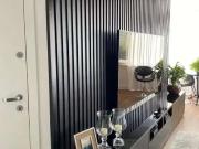 Apartamento para Venda em São Paulo/SP Brooklin Paulista...