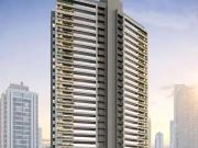 Apartamento para Venda em São Paulo/SP Brooklin Paulista...