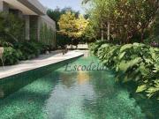 Apartamento para Venda em São Paulo/SP Brooklin Paulista...