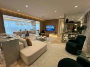 Apartamento para Venda em São Paulo/SP Brooklin Paulista...