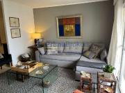 Apartamento para Venda em São Paulo/SP Brooklin Paulista...