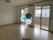 Apartamento para Venda em São Paulo/SP Brooklin Paulista...