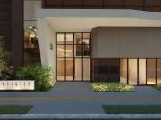 Apartamento para Venda em São Paulo/SP Brooklin Paulista...