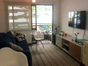 Apartamento para Venda em São Paulo/SP Brooklin Paulista...