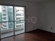 Apartamento para Venda em São Paulo/SP Brooklin Paulista...