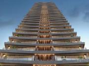 Apartamento para Venda em São Paulo/SP Brooklin Paulista...