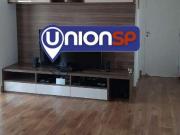 Apartamento para Venda em São Paulo/SP Brooklin Paulista...