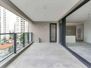 Apartamento para Venda em São Paulo/SP Brooklin Paulista...