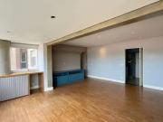 Apartamento para Venda em São Paulo/SP Brooklin Paulista...