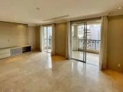 Apartamento para Venda em São Paulo/SP Brooklin Paulista...