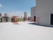 Apartamento para Venda em São Paulo/SP Brooklin Paulista...