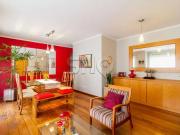 Apartamento para Venda em São Paulo/SP Brooklin Paulista...