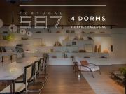 Apartamento para Venda em São Paulo/SP Brooklin Paulista...